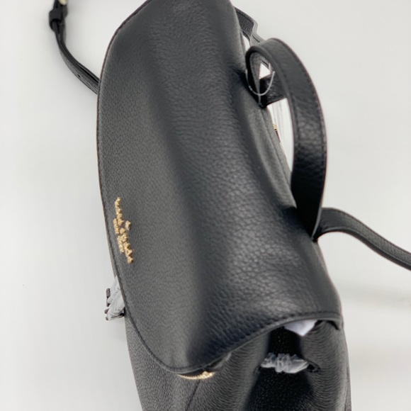 Kate Spade Medium Backpack - Picture 6 of 10